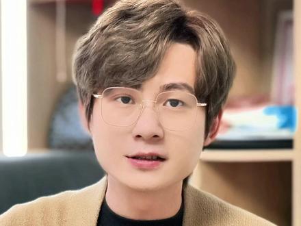 佛山外贸人必看:三方贸易出口退税避坑指南 #出口退税 :出口退税全流程,出口退税是什么意思,出口退税政策,出口免税,外贸企业出口退税流程,出口退税13%实际退多少,出口退税怎么赚钱,出口退税操作流程,出口退税代代办,出口退税额怎么算,出口退税流程及账务处理和实例,出口退税是退哪一部分的,出口退税会计分录,出口退税的增值税怎么申报,出口退税的进项票怎么认证,出口退税额怎么算,出口退税额怎么算 #佛山出口退税 南海出口退税,禅城出口退税,顺德出口退税,三水出口退税,高明出口退税,南海进出口权,禅城进出口权,顺德进出口权,三水进出口权,高明进出口权,#三方贸易 :三方贸易报关单境外收货人怎么写,三方贸易合同怎么签,三方贸易报关单怎么填,三方贸易箱单发票合同怎么出,三方贸易出口如何操作,三方贸易出口报关单和清关单据,三方贸易和转口贸易的区别,三方贸易提单如何填写,三方贸易出口报关单,三方贸易提单抬头不是出口方,三方贸易报关iyc和注意事项,三方贸易出口退税,三方贸易有价差怎么报关,三方贸易提单怎么出,三方贸易合同怎么签,三方贸易全流程,三方贸易流程及单证,三方贸易报关怎么做,#出口单证 :出口单证整套资料,出口单证的操作流程,出口备案单证,出口贸易单证,出口单证制作,出口单证备案目录样本,出口单证的顺序,#报关 :报关流程详细讲解,报关收货人和提单收货人不一致,报关清关,报关单收货人和汇款人不一致,报关单在哪里可以下载打印,出口报关单和进项发票品名不一致,报关单怎么填写,报关单是谁提供的,报关单和进项发票的规格型号,报关单与发票要怎么一致,报关单有型号发票没型号可以吗,报关单配单找不到进货发票,报关单号18位怎么变为21,报关单制作流程,报关知识,报关单怎么看懂,广州出口退税 白云出口退税,海珠出口退税,天河出口退税,越秀出口退税,荔湾出口退税,番禺出口退税,南沙出口退税,花都出口退税,增城出口退税,从化出口退税, 广州进出口权 白云进出口权,海珠进出口权,天河进出口权,越秀进出口权,荔湾进出口权,番禺进出口权,南沙进出口权,花都进出口权,增城进出口权,从化进出口权, 广州国际物流 白云国际物流 ,海珠国际物流 ,天河国际物流 ,越秀国际物流 ,荔湾国际物流 ,番禺国际物流 ,南沙国际物流 ,花都国际物流 ,增城国际物流 ,从化国际物流