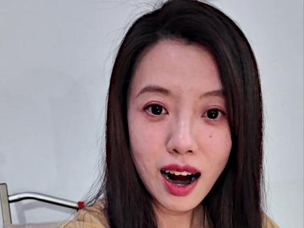 土耳其免签啦!亚欧旅行怎么玩 土耳其从2026年1月2日开始,中国公民持护照将免签入境土耳其,截止到现在,想要亚欧自驾旅行只需要办理一个申根签证就可以畅通无阻了!#旅行 #自驾 #房车旅行 #亚欧穿越 #土耳其免签