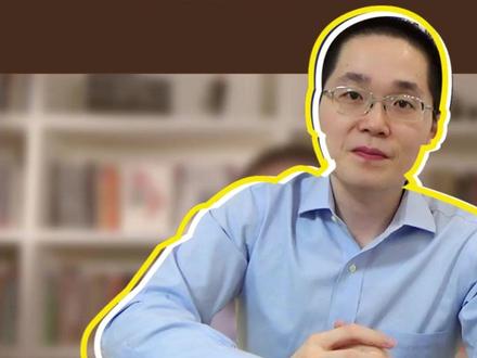 定投盈利了,要暂停吗? 定投,效果最好的是在浮亏阶段定投,可以摊低成本,提高未来的收益率。
如果定投盈利了,还要继续定投吗?
此时要看积累的资产量有多少。
如果定投积累的资产不多,例如1万元,即便遇到一轮牛市,可能收益率不错,但产生的盈利,不足以解决家庭生活的问题。
此时也可以对低估品种继续定投。这种情况下,定投是起到积累财富的作用。#基金