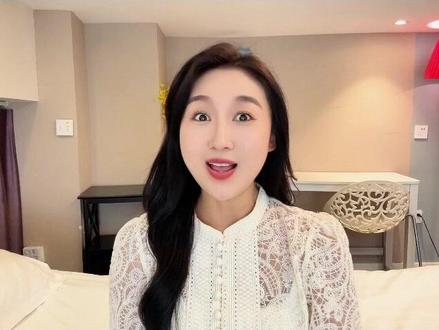 夸克的隐藏玩法 #夸克深度搜索