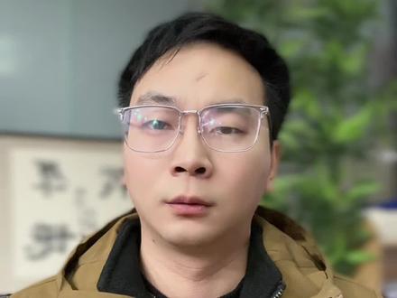 2026初三一模考试来了,一定要重视#中考#初三#一模考试