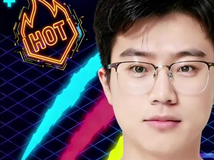 OpenClaw后续——沟通力 #开工大吉顺顺利利 #openclaw #沟通力 #ai #个人成长