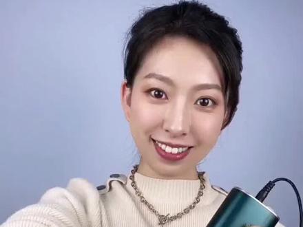 ulike蓝宝石冰点脱毛仪测评+使用教程#ulike#脱毛仪 姐妹们记得收藏