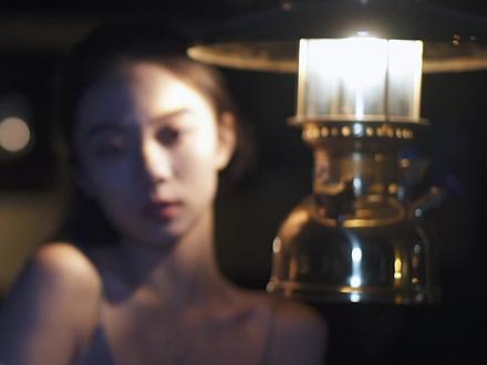 “少年一瞬间动心就是永远动心”