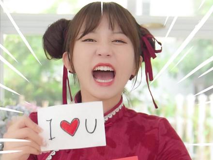 弹一弹就能变的爱心魔术!快收藏起来做给ta!#快艾特对象七夕前来学#七夕 #七夕礼物 #魔术 #一定要看到最后