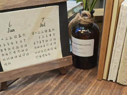 你好 查理布朗
#手工 #折纸 #尼泊尔手工本