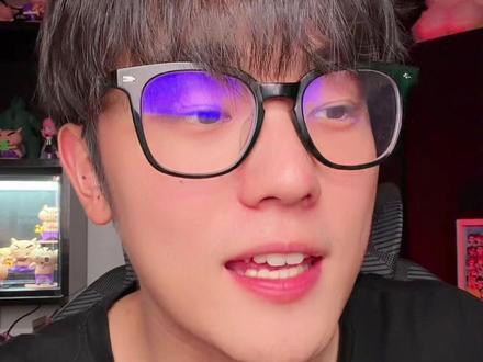 这歌怎么老是火?! #50feet #英文歌教学