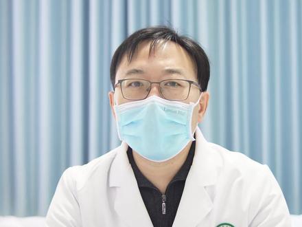 慢阻肺朋友,起床后坚持做这3件事,肺部会越来越好#慢阻肺 #胸闷 #呼吸内科张衍民