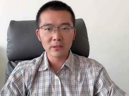 HDPE双壁波纹管该怎么选?听完你或许能合理避坑!#波纹管 #经验分享 #市政工程 #hdpe双壁波纹管 #市政管道