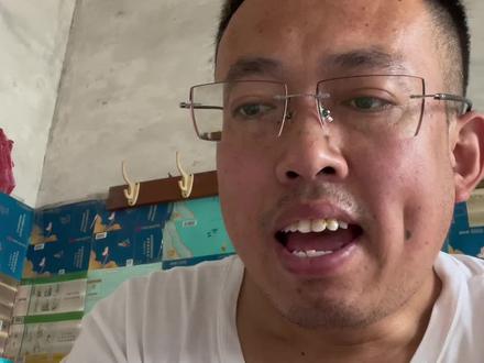 #马西嫂 满足粉丝的要求