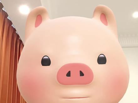 情怀无价,钱包有限
#开源掌机 #掌机 #掌机游戏 #游戏机 #怀旧游戏