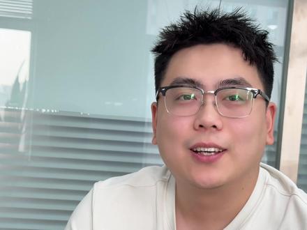 华为nova15官宣了,内有乾坤啊 #华为nova15 #华为Mate80 #华为nova15发布会 #科技数码 #鸿蒙越用越香