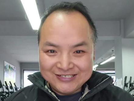 兄弟们,自行车不同部位的扭力也不一样,扭力不足容易有松动,异响。扭力太大容易造成部件损坏,螺丝滑牙。#自行车#自行车维修#自行车扭力扳手#山地车#公路车
