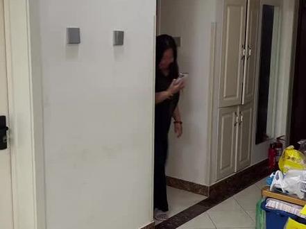 0到3岁早教儿歌-适合0-3岁儿童的早教儿歌盘点-启蒙益智早教儿歌-早教益智儿歌-1-3岁儿童早教益智儿歌 #奥特曼儿童动画片 #奥特曼打怪兽 #亲子互动 #启蒙早教 #益智动画