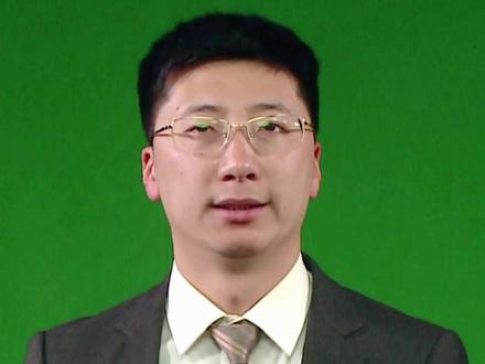 #贵州春假 来了!连上清明假期喜提六天,你们都打算带孩子去哪玩呢?快在评论区分享吧~