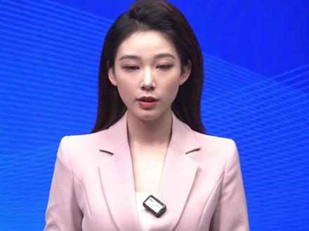 冬天睡觉脚冰凉?医生建议:穿袜睡觉!入睡快7.5分钟,睡眠时长多32分钟。#美丽主播说新闻