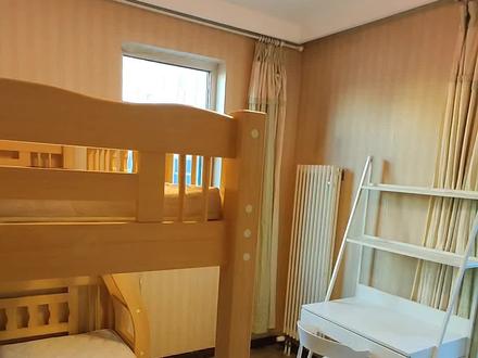 有没有找这种上下床的,特别适合两个人一起住预算又不高的伙伴#北京租房 #带你看房 #房东直租 #租房 #北京