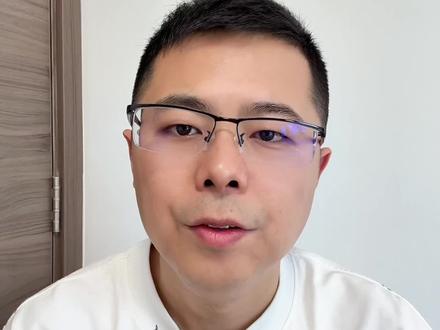 写给镇江一模失利的中考生:一模差,根本不等于中考差#镇江 #中考 #干货知识分享 #九年级