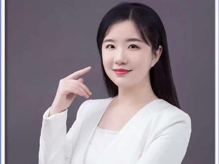 支付宝碰一下支付,快是真快但这些坑要注意!
家人们,支付宝这个NFC碰一下支付真的封神!但优点缺点我全给你们说透,别用错踩坑!#反诈 #玩赚生活财安心 #好邻居 #支付宝碰一碰