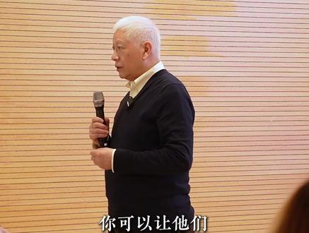 家庭英语环境,不是刻意教,而是融入生活 #龚亚夫教授 #英语启蒙 #英语 #小学英语 #英语环境