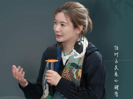 原生家庭不好的人,对父母都很冷淡 #亲密关系 #情感 #情感心理 #心理学 #原生家庭