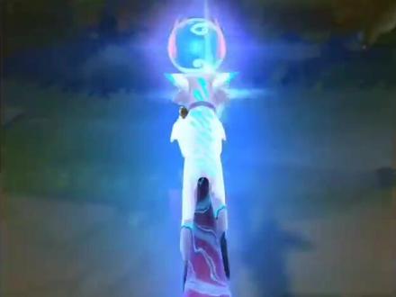 蓝色精粹商店还没关门,推荐兑换几款高质量炫彩皮肤#lol #英雄联盟皮肤 #蓝色精粹商店 #炫彩皮肤