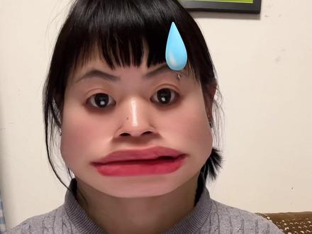 这个临摹 以此类推,logo/地毯/鼠标垫/手机壳/等等很多都可以做#创作灵感 #零基础学画画 #真实生活分享官 #接单渠道 #插画接单