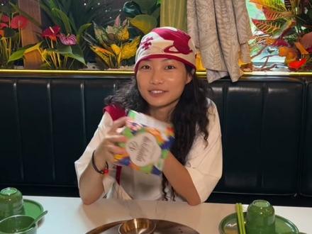 我不允许还有uu们不知道超好逛的Mall KK TIME来啦!!💥
#kktime #周末去哪玩 #亲子游玩好去处 #我的城市玩乐攻略 #逛商场