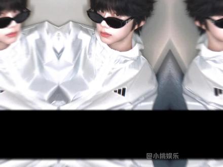 陈奕恒的含金量不多说!所有人感受!#陈奕恒