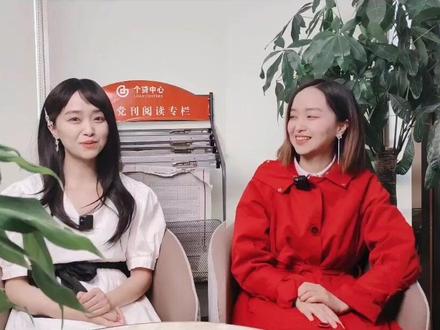 打银行流水可以不去开户行也可以打印#银行流水 @DOU+小助手