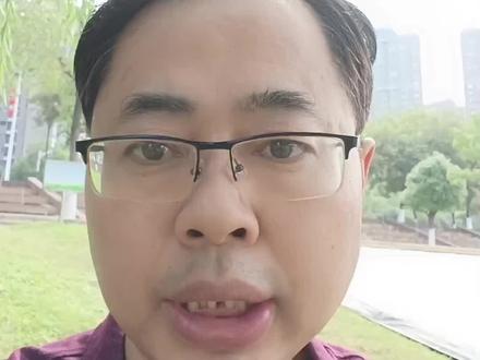 给大家用两个视频讲一下,
地推陌拜的十大基本话术:
支付行业地推十大话术第一篇
信用卡积分怎么兑换!
#支付#未来的行业趋势 #pos #地推 #引流拓客
@DOU+小助手