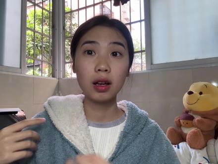 对于简单搜索,豆包真的很管用! #日常唠嗑 #豆包 #遇到问题找豆包