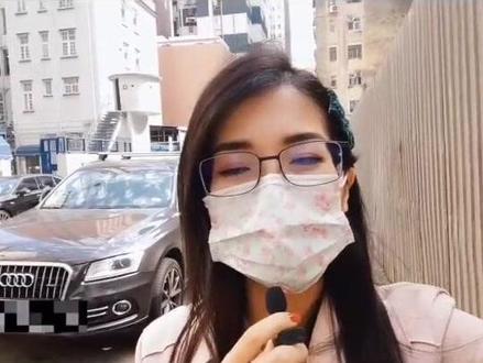香港贫民恩物餐厅,两菜盖饭要多少钱?#香港 #美食 #贫民 #餐厅