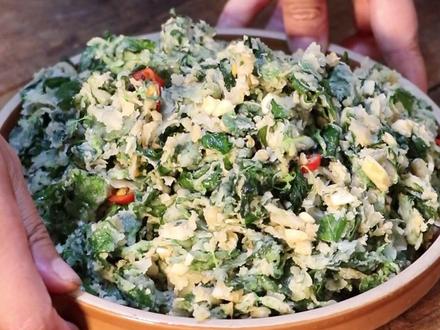 耳听为虚,眼见为实,有时候眼睛看到的都不一定是真实的,但爱你的人,总会无条件的相信你#记录真实生活 #婆媳 #乡村守护人