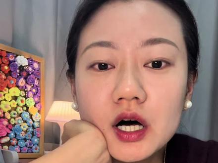 又探索出来了一点,纯分享而已而已