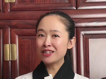 磕头有几种讲究来听听#传统文化 #知识分享 #弘扬和传承民族文化 #老祖宗的传承