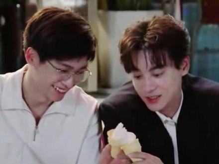 只有甜玉米才知道这里面的门道有多深! #雷朋 #lp #甜玉米