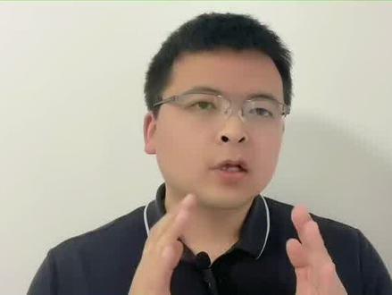 高考300分左右学什么专业好就业,前景比较好#志愿填报 #高考300分