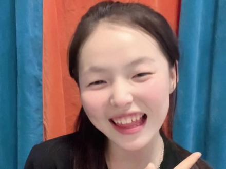 来一首《Mahabbat joq deme》#不要再限流了