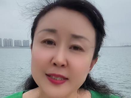 原配不用忍不用闹,4步让男人彻底断了三
#婚姻家庭 #婚姻出轨 #婚姻修复 #分离小三#情感大实话