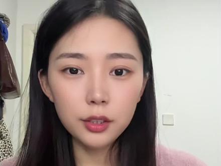 切勿追涨杀跌!管理预期,接受波动是常态 黄金跌了能上车吗?#有色金属#黄金白银#基金#基金小白 #白银暴跌