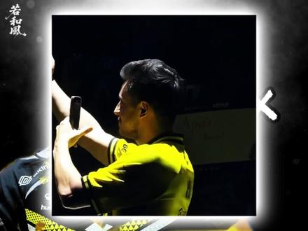 hltvCS2025年年度最佳阵容确定,donk上榜 #hltv颁奖典礼 #donk #zywoo #小蜜蜂