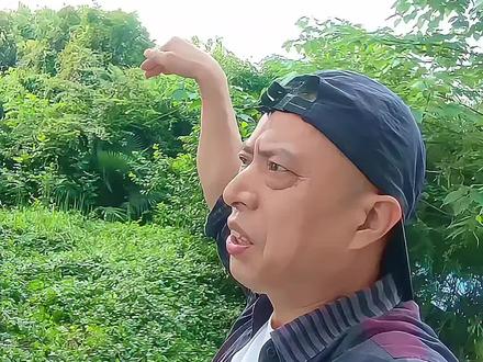 急急如律令!妈咪贝贝哄:~世界万物皆为我所用…