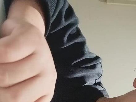 wargame发射器推荐
(学生党)
乐辉出品
必是精品