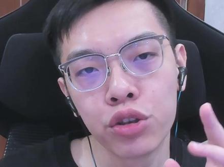 下载软件一定要注意银狐病毒 #青蛙辅助 #青蛙电脑