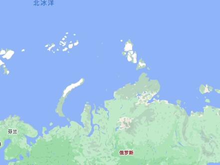 俄罗斯,又称俄罗斯联邦,简称俄联邦、俄国。国土面积1709.82万平方公里,是世界上面积最大的国家。#世界和平 #战斗民族 #探索世界 #地理科普 #俄乌冲突 #俄罗斯 #苏联
