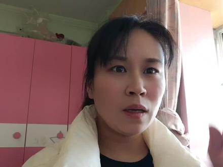 如何快速调出Cad的命令栏和菜单栏? #cad画图 #工作vlog