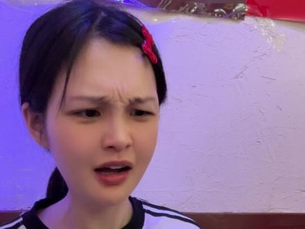 也没人告诉我米皮这么好吃啊…