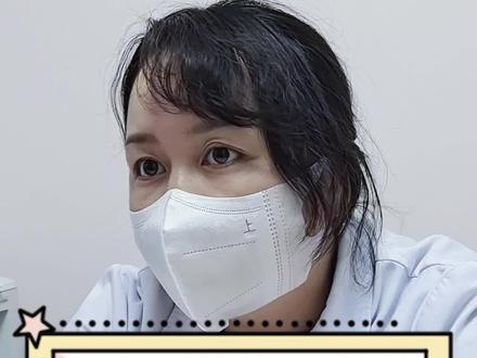 药流后别着急备孕,把身体调养好了,用最佳的状态迎接你的baby~#怀孕 #备孕 #好孕