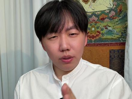 讲一句生命树#生命树